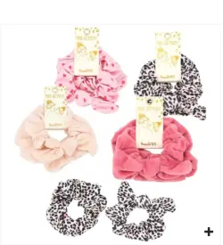 Princess Mimi 4010070633387 | Ene-Gyz Saç Aksesuar Toplumy, aýratyn dizaýn