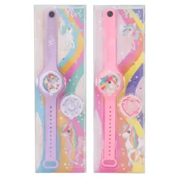 Ylvi 4010070593797 | Lip Balm Bracelet Wearable Personal Care