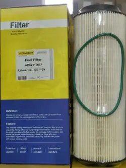 ADAOER AD02110087 | Fuel Filter High Efficiency