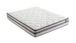 ALOE 3300002961 | Matras Aloe Vera Life 180x200 sm