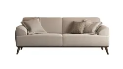 ARMIN 3120019277 | Iki Orunlyk Sofa Berk Karkas