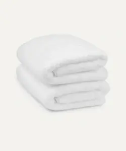 JULE 3400001702 | Polotenso 50x90 sm Pagta Ak