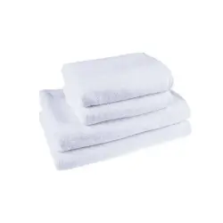 JULE 3400001704 | Mink Polotensa 50x90 sm