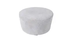 ARYA 6325 OTTOMAN GK.4122 | Ottoman Ýokary Hilli Örtük