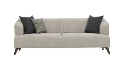 LIDYA 3120012594 | Диван-кровать 2-местный Трансформируемый