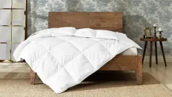 LUXIARO 3300000748 | Duvet 155x215cm Hypoallergenic Premium