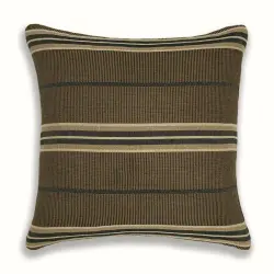 MAIAN 3400001841 | Decorative Pillow Modern Design