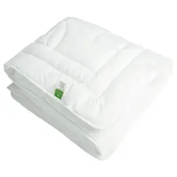 BAMBOO 3300000717 | Ýorgan 155x215 sm Allergiýa Garşy Bambuk Süýümi