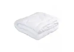 BAMBOO 3300000718 | Örtük 195x215sm Allergiýa Garşy Bambuk Süýümi