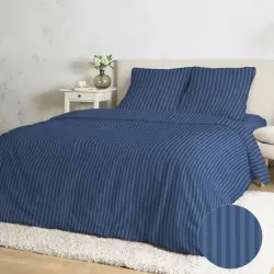 PUNTO 3400001402 | Iki adamlyk mink örtük toplumy