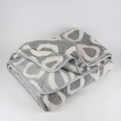 RAYA 3400002066 | Pled Ýokary Hilli Mata