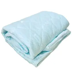 RESTFUL 3300000733 | Düşek Örtügi 180x200sm Suw Geçirmeýän