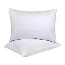 RESTFUL 3300000722 | Ýassyk 50x70 sm Sintetiki Süýüm