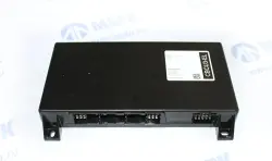 ЭО CBCU3-E | Central Control Unit Fast Integration