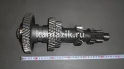 Не указан 14.1701047 | Вал высокое качество для тяжелых условий