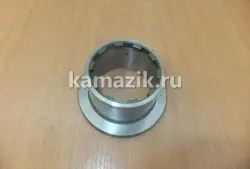 Втулка 14.1701278 | Втулка Высокопрочный Сплав Промышленность/Авто