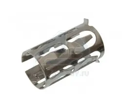 Bellik ýok 899.759.815.4 | Vtulka Öndüriji Kepilligi Bilen