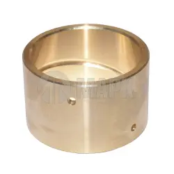 41-180-5031 | Втулка Прецизионная Промышленная