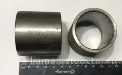 Втулка распорная 340-006-5076 | Spacer Bushing Precision Alignment