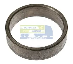 41-116-5076 | Втулка распорная из высокопрочной стали