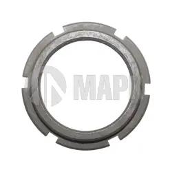 Markasyz 6522-1802050 | Nur belent güýçli polat