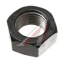 Brendsiz 6522-1805010 | Gaýka Berkidiji Senagat Syny