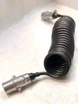 Kabel daşaýjy zynjyr 55400597 | Senagat kabel zynjyry, güýçlendirilýän