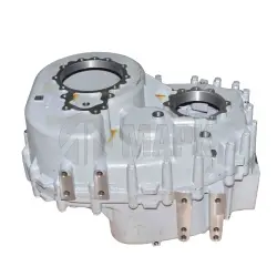 OEM 6522-1802010 | Картер с крышкой для двигателей грузовых авто