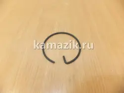 OEM 55102-2403077 | Awtoulag Halkasy Ýokary Berkligi Garyndy