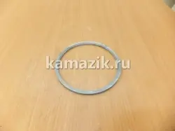 Unspecified 740.1003466-11 | Ring For Industrial & Automotive Applications