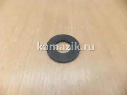 Не указан 14.1702246 | Защитное кольцо Прочное промышленное уплотнение