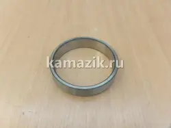 Кольцо манжеты 5320-3103050 | Seal Ring Automotive Heavy Duty