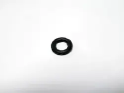 O-Ring 864269 | Senagat ýapyşma halkasy umumy gabat gelýär