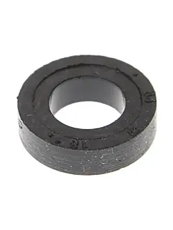 OEM 7406.1012086-01 | Sealing Ring Heavy-Duty Rubber