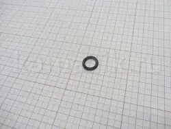 Öndüriji 100-3533057 | Möhürleýji Halka Takyk Möhürleme