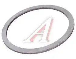 41-064-5081 | Friction Ring Universal Fit, Quick Delivery