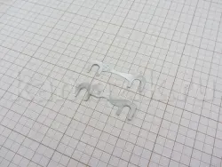 111.3722200 | Fuse Insert Set Fast Replacement