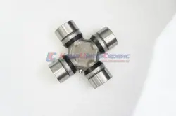 OEM 340-002-7205 | Çarçuwaly U-Joint Berk Polat