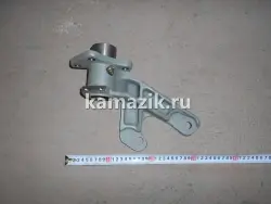 OEM 5511-3502121-10 | Arka Çep Kronşteýn Güýçli Polat