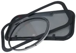 5320-5713010 | Lyuk Örtügi Senagat Standarty