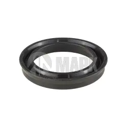 Манжета 6522-1803017 | Motor Manjetasy Ýokary Durnuklylyk