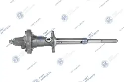 65111-1803010 | Pes Dişli Geçirmek Mehanizmi Agyr Ulaglar Üçin