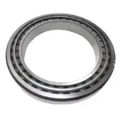 T4DB T4DB150 | Podşipnik Uly Ýükli Senagat Takyklygy