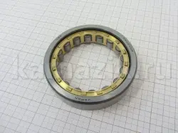 Подшипник 3021Л826 | Промышленный подшипник из стали