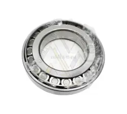 CSN CSN024720 (30221) | Bearing Tapered Roller Heavy-Duty