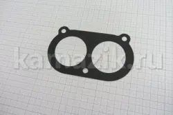 7406.1303214-10 | Gasket hereketlendiriji üçin ýokary ygtybarlylyk