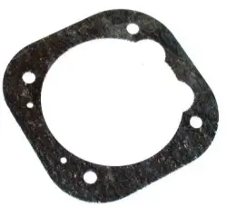 53205-3509045-11 | Gasket Agyr Senagat Möhürleýji