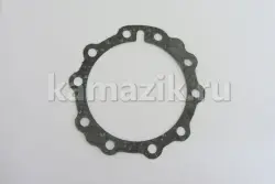 OEM 5320-2402047 | Прокладка Композит для коммерческого транспорта