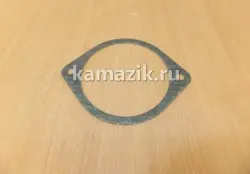 54115-1203020 | Gasket Heavy-Duty Sealing Industrial Automotive