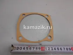 Прокладка 14.1701075 | Прокладка для авто и промышленного оборудования